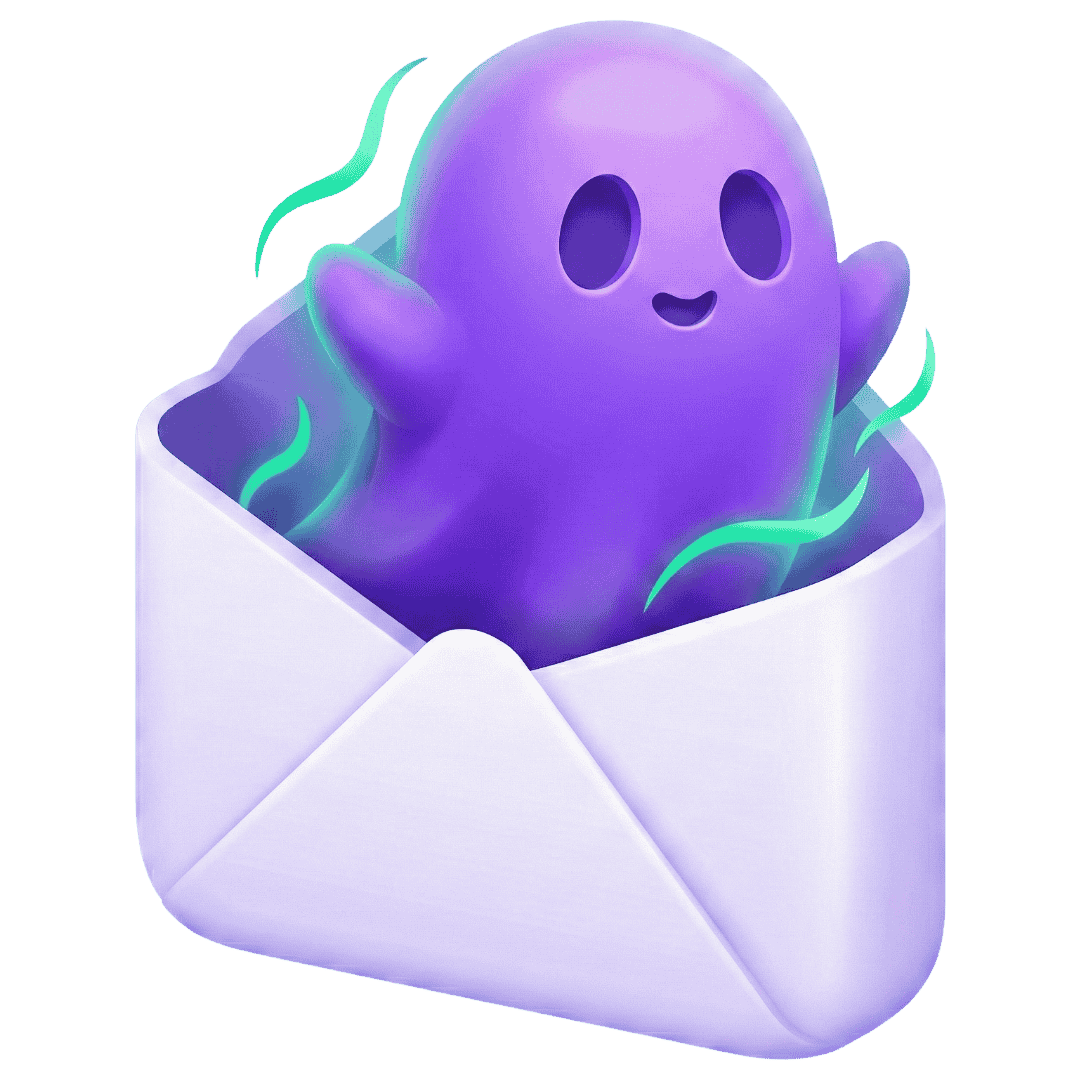 Inboxorcist