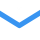InboxParser
