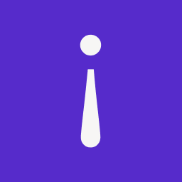 InboxPilot