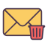 Inbox Purge
