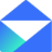 InboxReads