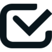 Inboxroad