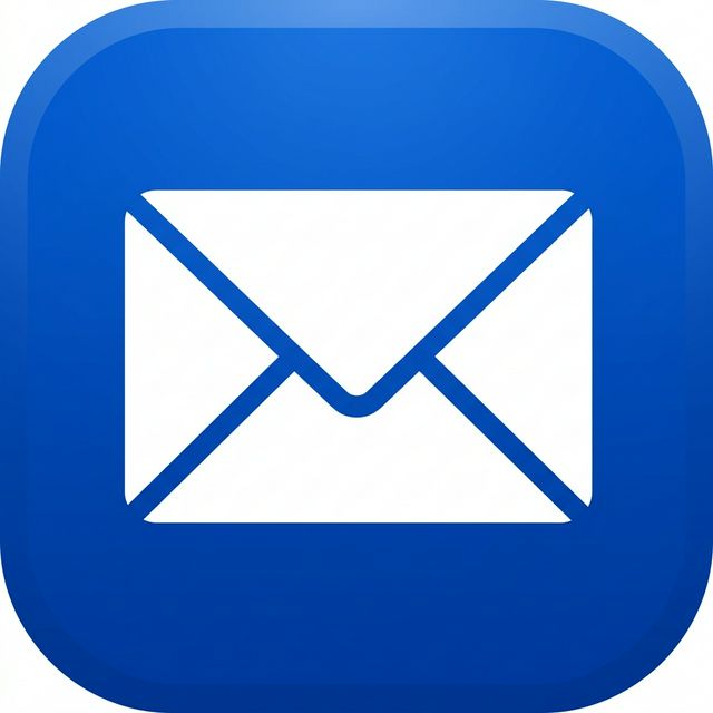 InboxSign