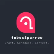 Inbox Sparrow