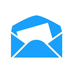 InboxSys