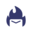 InboxWarm.ai