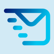 InboxWP