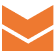 Inboxy