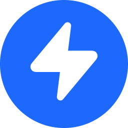 Inbox Zapper
