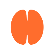 inBrain