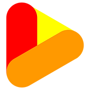 InBrief