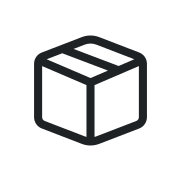 InBrowser.App