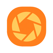 InBrowserImageEditor