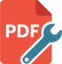 InBrowser PDF Tools