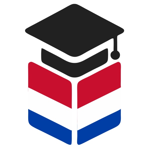 Inburgering.org