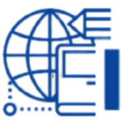 INCAD