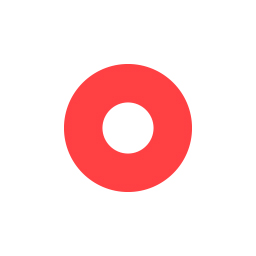 Incadence