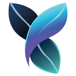 InCall IQ