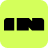 Incard