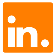 inCard