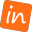 InCash