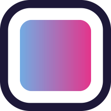 incasso.nl