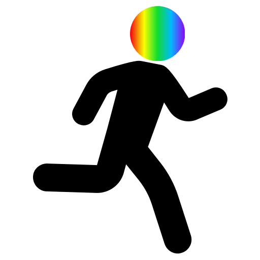 Inc Brands