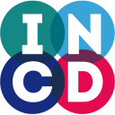INCD