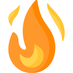 Incendi Oggi