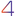 Incent4