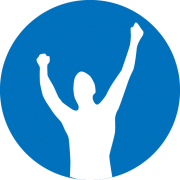 incentaHEALTH