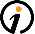 Incentco