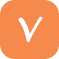 Incenteev