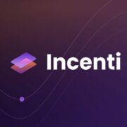 Incenti