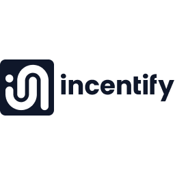 Incentify