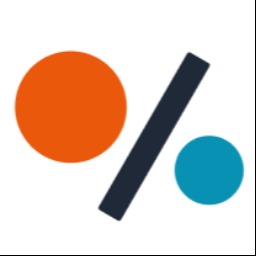 Incentiv