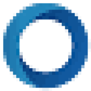 Incentivale