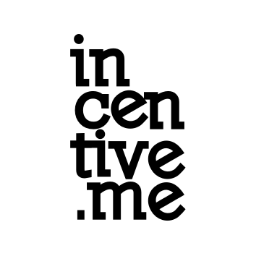 Incentive.me