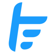 IncentivePilot