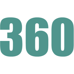 Incentive Rebate 360