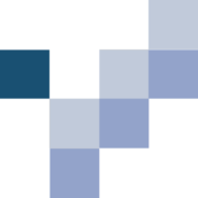 Incentive Services