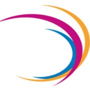 Incentra