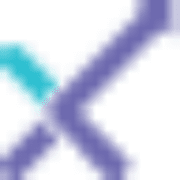 incentX