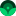 InceptionMedia