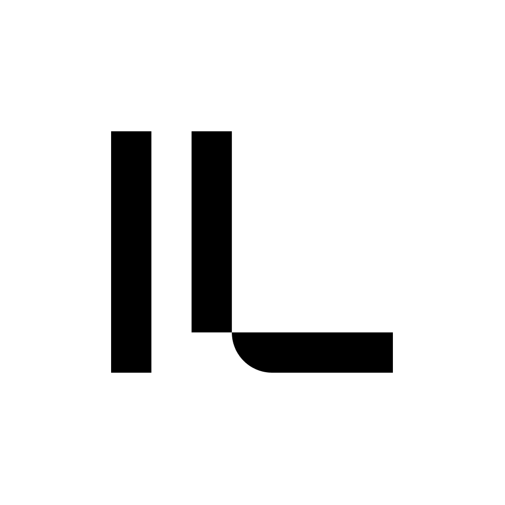 Incept Labs