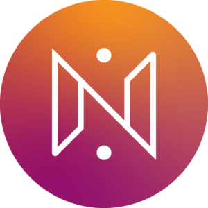 Incepto Medical