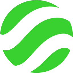 INCERT eTourismus
