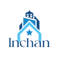 Inchan
