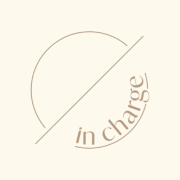 In Charge App