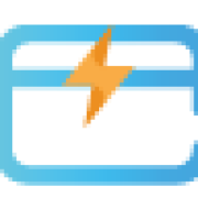 InCharged